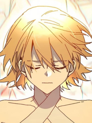 Chapter 148.0