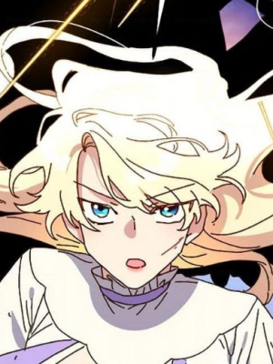 Chapter 149.0