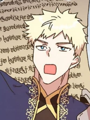 Chapter 152.0