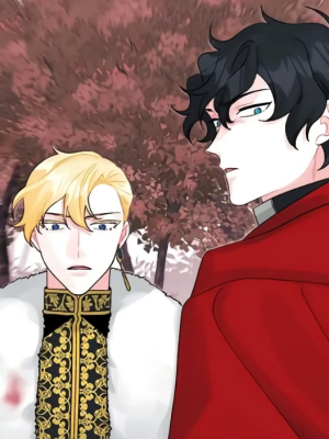 Chapter 53.0