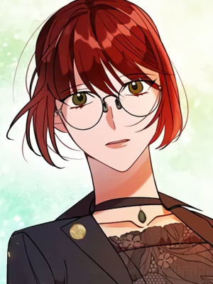 Chapter 14.0