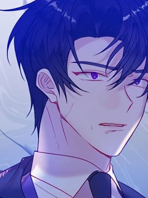 Chapter 41.0