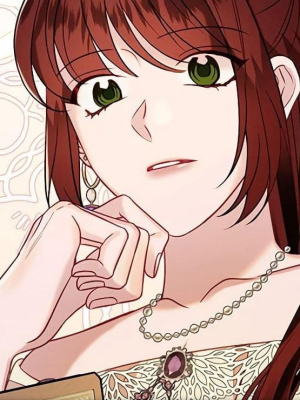 Chapter 43.0