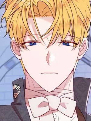 Chapter 44.0
