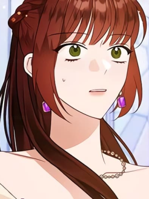 Chapter 46.0
