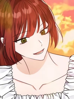 Chapter 47.0
