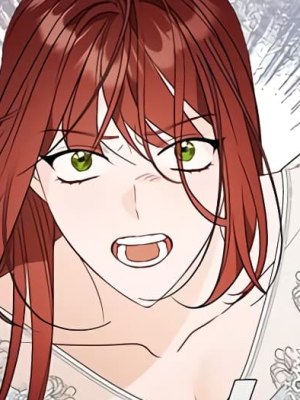 Chapter 48.0