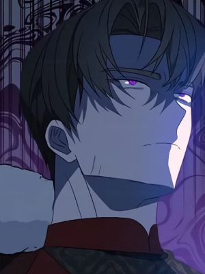 Chapter 58.0