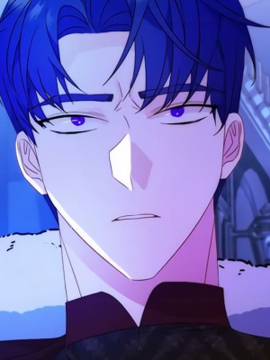 Chapter 59.0