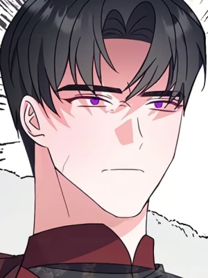 Chapter 61.0