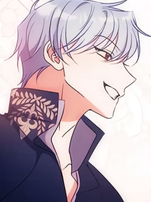 Chapter 71.0