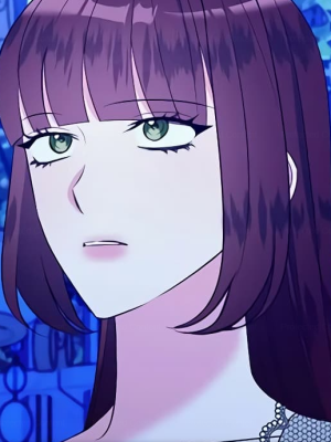 Chapter 77.0