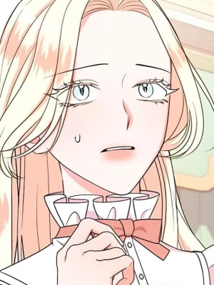 Chapter 78.0