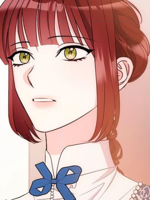 Chapter 81.0