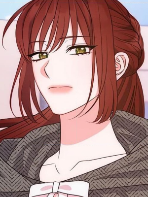 Chapter 83.0