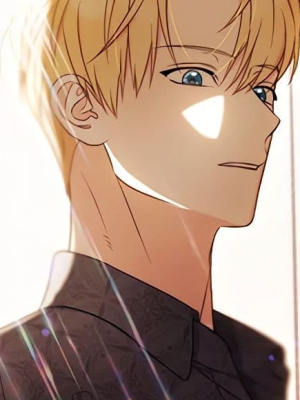 Chapter 84.0