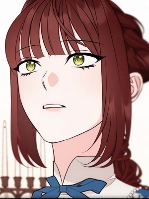 Chapter 85.0