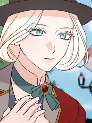 Chapter 86.0