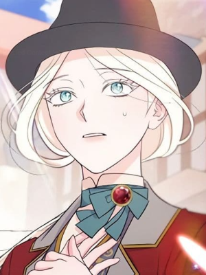 Chapter 87.0