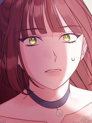 Chapter 88.0