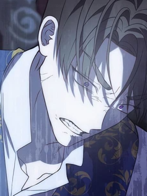 Chapter 89.0