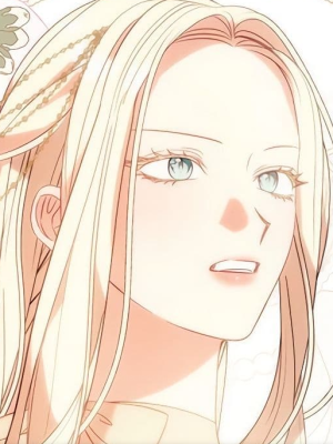 Chapter 90.0