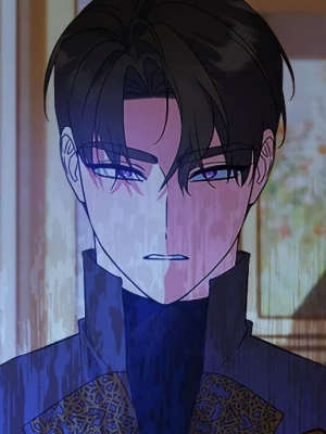 Chapter 93.0