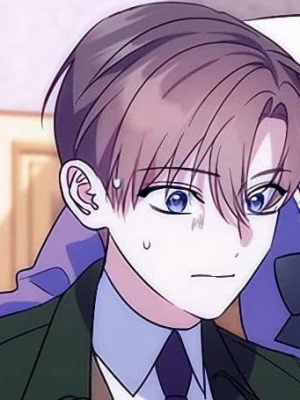 Chapter 94.0
