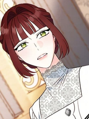 Chapter 95.0