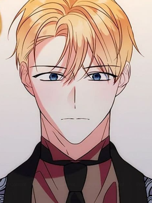 Chapter 96.0