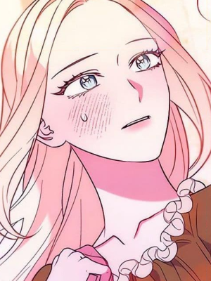 Chapter 97.0