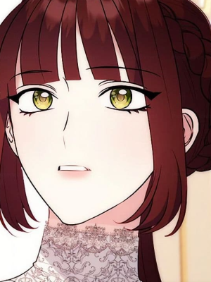 Chapter 98.0