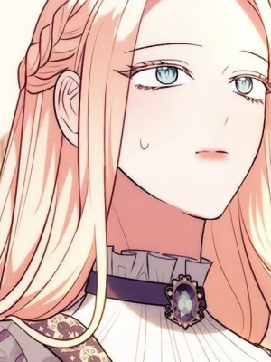 Chapter 99.0