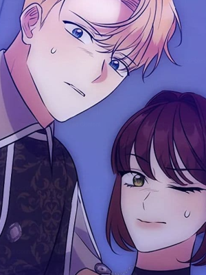 Chapter 101.0