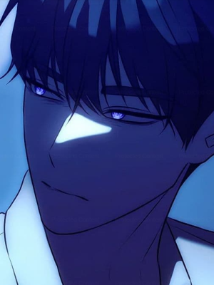Chapter 104.0