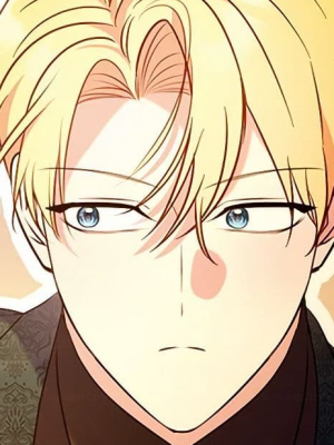 Chapter 108.0