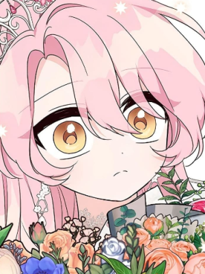 Chapter 47.0