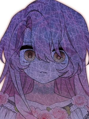 Chapter 51.0