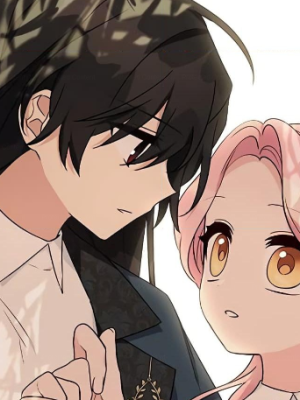 Chapter 61.0