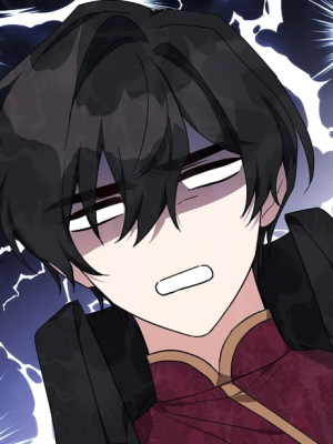 Chapter 67.0