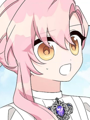 Chapter 76.0