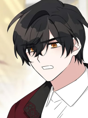 Chapter 77.0
