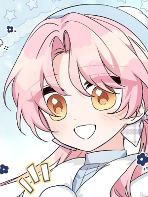Chapter 79.0