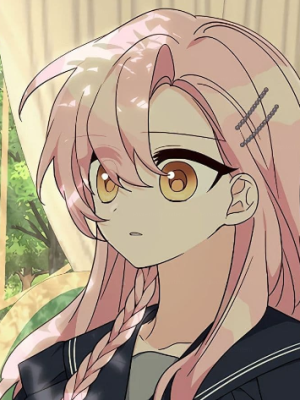 Chapter 88.0