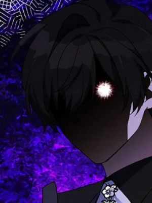 Chapter 93.0