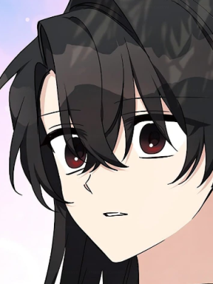 Chapter 96.0