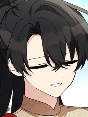 Chapter 97.0