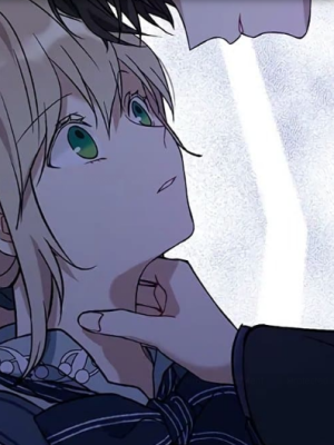Chapter 14.0