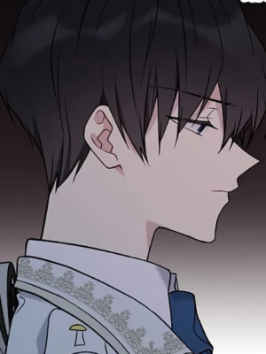 Chapter 26.0