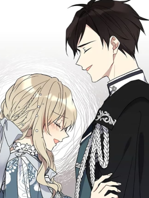 Chapter 31.0